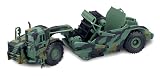 Caterpillar Military 623G Elevating Scraper (1:50 Scale)
