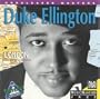 The Duke Ellington Centenary Collection: The Travelog Edition [Limited Edition]