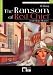 The Ransom of Red Chief and Other Stories