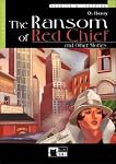 The Ransom of Red Chief and Other Stories