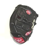 Rawlings PRO2009M Heart of the Hide 11.5 inch Pro Mesh Back Baseball Glove
