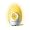 Grobag Egg