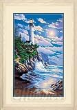  : Paint By Number Kit 12