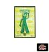 Gumby 5.75" Bendable by Play Visions (GPR150)_s-1