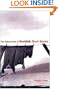 The Oxford Book of Scottish Short Stories (Oxford Books of Prose)