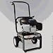 2400PSI Pressure Washer