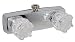 Phoenix Faucet Shower Valve