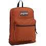 JanSport Right Pack Classic Daypack