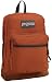 Apparel : JanSport Right Pack Classic Daypack