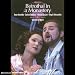 Prokofiev : Betrothal in a monastery