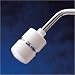 Sprite Industries SR-WH Shower Filter Distributes Water Evenly
