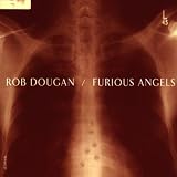 Furious angels [Single-CD]