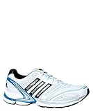 ADIDAS - ADIZERO TEMPO - Damen Laufschuh G18321 Gr.42,6