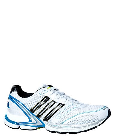 ADIDAS - ADIZERO TEMPO - Damen Laufschuh G18321 Gr.42,6