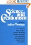 Science and Creationism