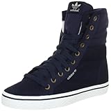 [アディダスオリジナルス] adidas originals HONEY HI W