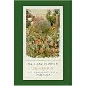 An Island Garden (Reissue) (Hardcover)