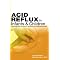 Acid Reflux Products