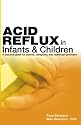 Acid Reflux in Infants and Children