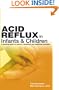 Acid Reflux in Infants and Children