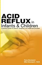 Acid Reflux in Infants and Children