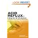 Acid Reflux in Infants and Children