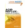 Acid Reflux in Infants and Children