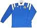 Kappa(カッパ) ポロシャツ KMJC1275K