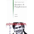 Quartiers de pamplemousses