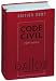 Code civil 2005 Code civil 2005