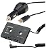Electronics : Franklin eBookman ECK-1 Car Kit