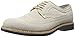 G.H. Bass & Co. Men's Pearson Oxford