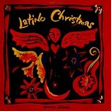 Latino Christmas