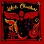 Latino Christmas