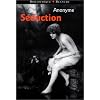 S�duction