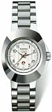 41G47JWOu%2BL. SL160  Rado Watches  Rado The Original Automatic Mens Watch