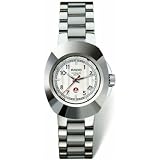 Rado Watches Rado Original Self Winding Automatic Mens Watch by Rado