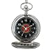 Official Seal Pocket Watch - Marines