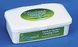 512 count Aloetoucho Premium Cleansing Cloths