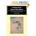 Life of Tom Horn: Government Scout and Interpreter