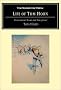 Life of Tom Horn: Government Scout and Interpreter Life of Tom Horn: Government Scout and Interpreter