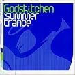 Godskitchen 4 - Summer Trance