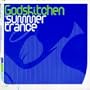 Godskitchen: Summer Trance