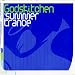 Godskitchen 4 - Summer Trance