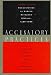 Accusatory Practices: Denunciation in Modern European History, 1789-1989 (Studies in European History from the Journal of Modern History)