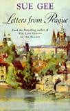 Letters from Prague