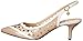 J.Renee Women's Adalyn Dress Pump