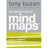 the ultimate book of mind maps