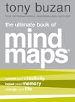 The Ultimate Book of Mind Maps