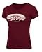 prAna Women's Album Tee